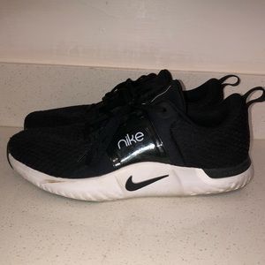 Nike Women’s Running Shoes